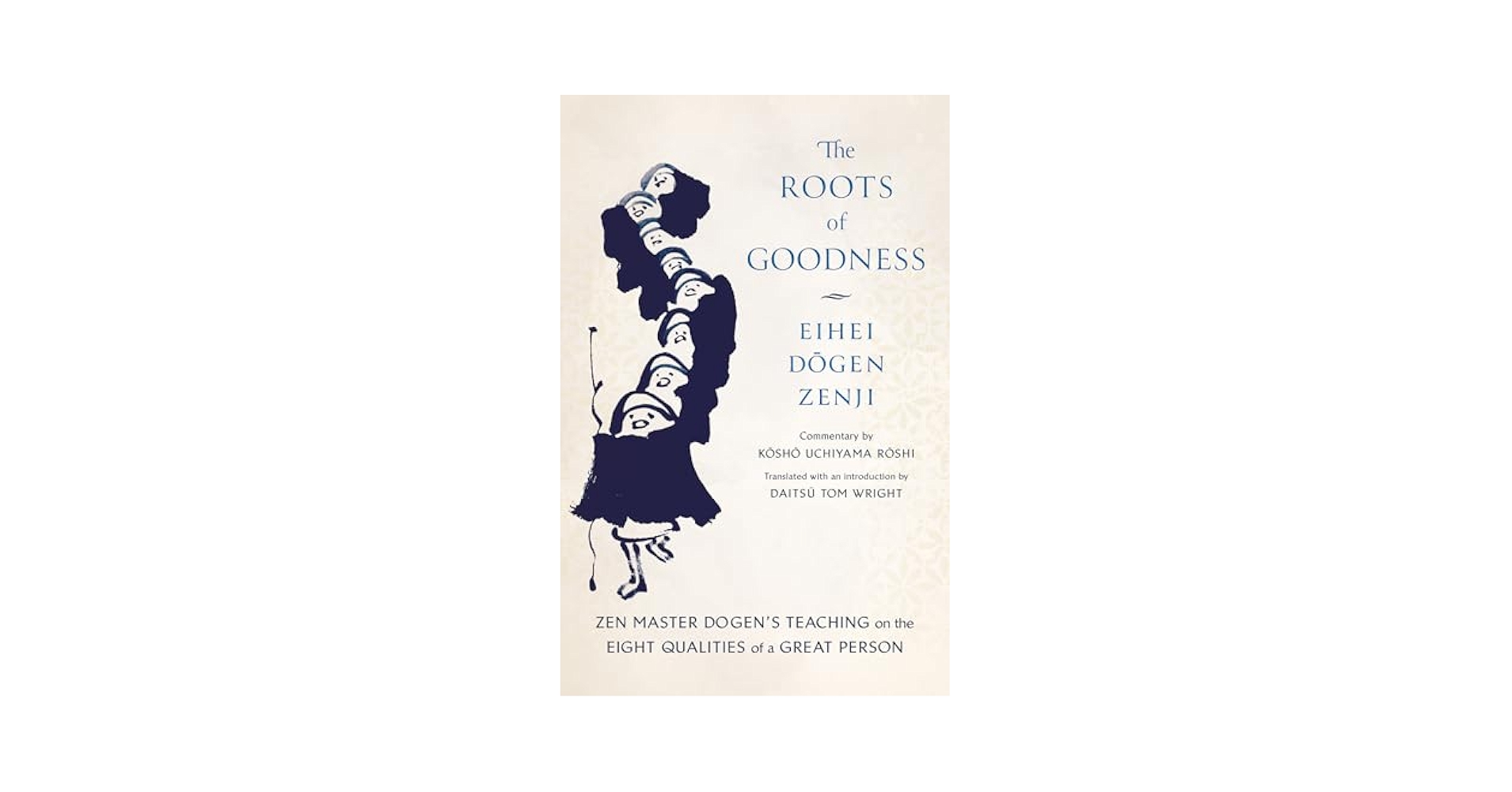 41FFOnq+e5L.jpg_BO30,255,255,